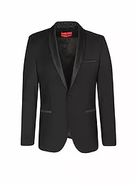HUGO | Smoking Sakko Extra Slim Fit ARTI224 | schwarz