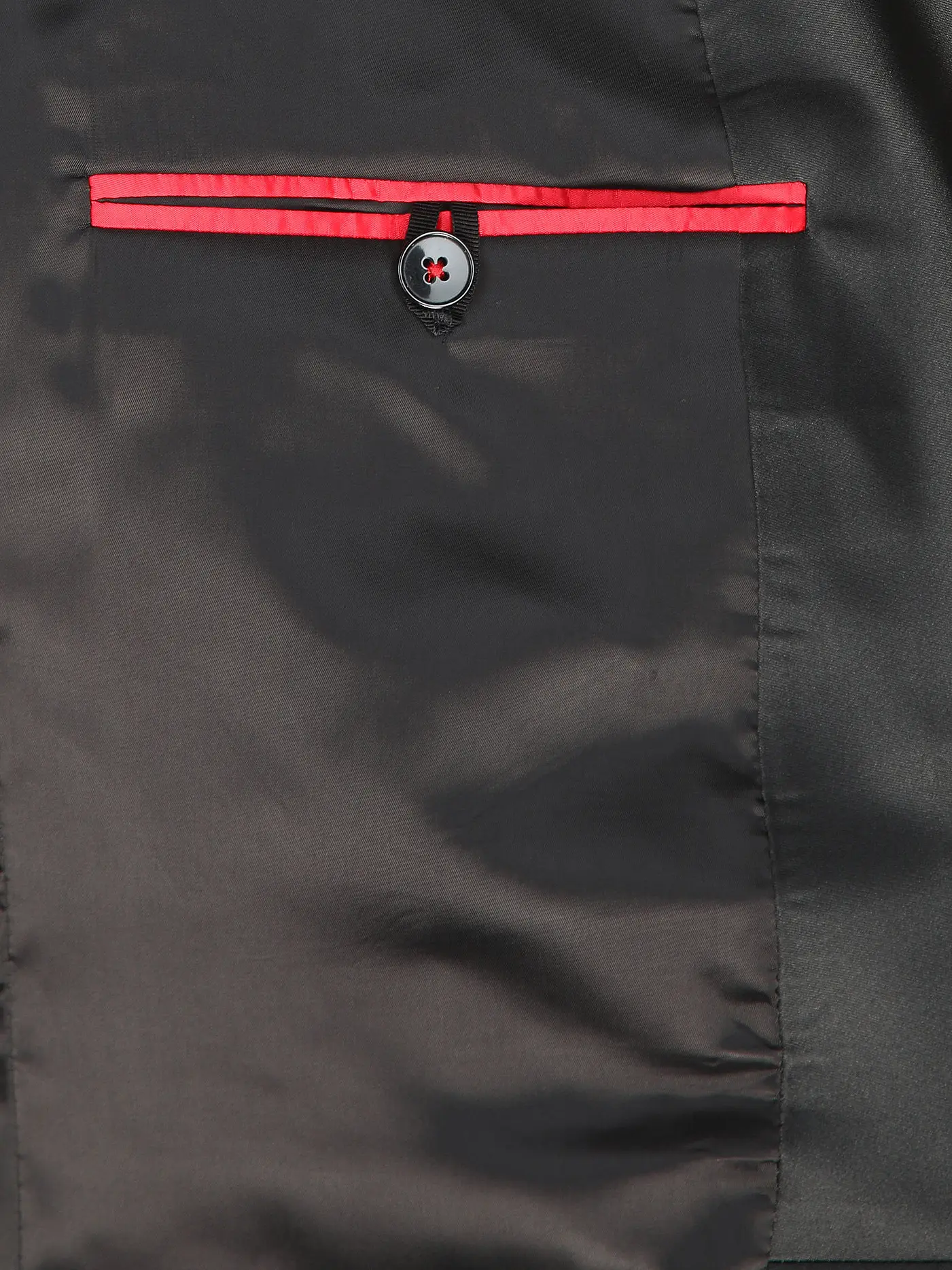 HUGO | Smoking Sakko Extra Slim Fit ARTI224 | schwarz