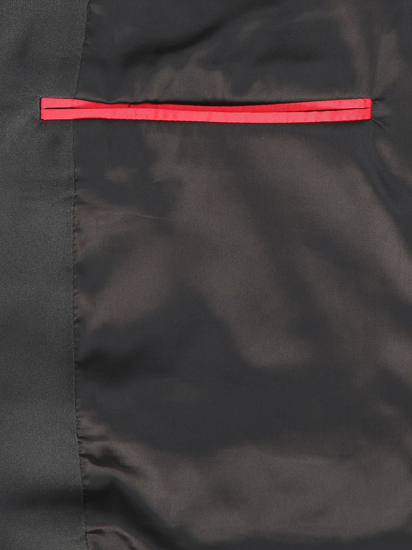 HUGO | Smoking Sakko Extra Slim Fit ARTI224 | schwarz