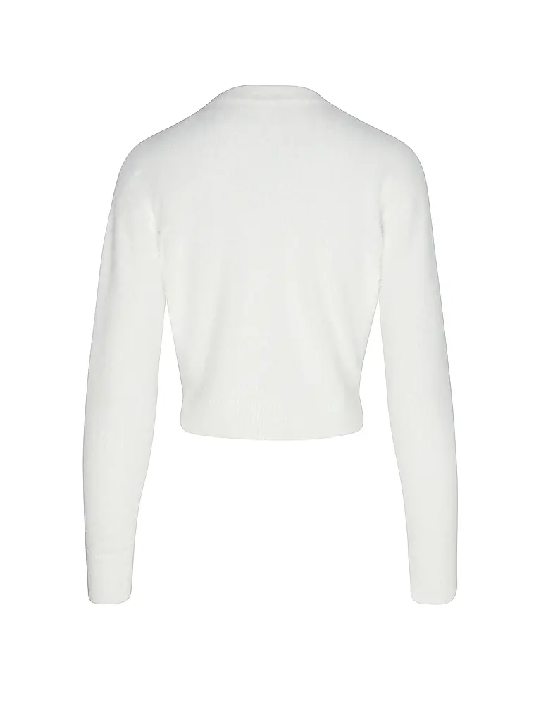 HUGO | Strickjacke SFURRY_B | 