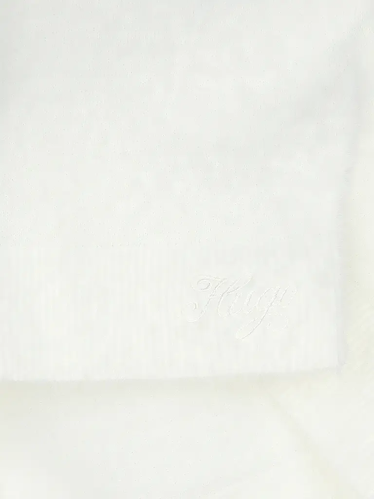 HUGO | Strickjacke SFURRY_B | 