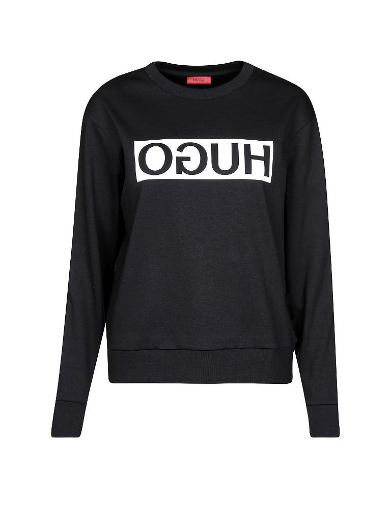 HUGO | Sweater "Nicci" | 