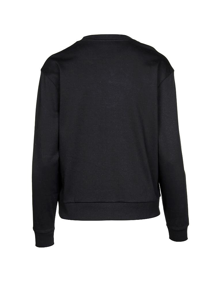 HUGO | Sweater "Nicci" | 