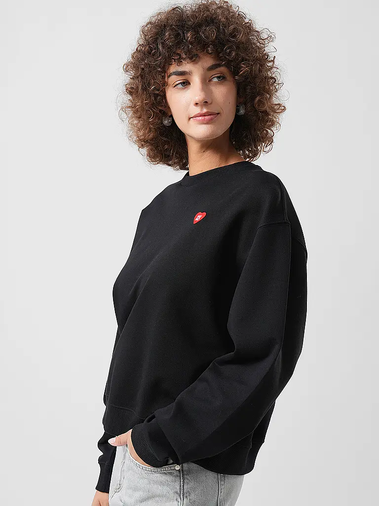 HUGO | Sweater DEROXINA_7 | 