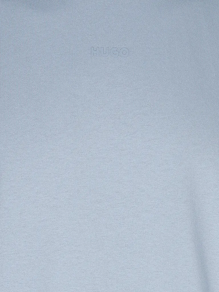 HUGO | T-Shirt DAPOLINO | 