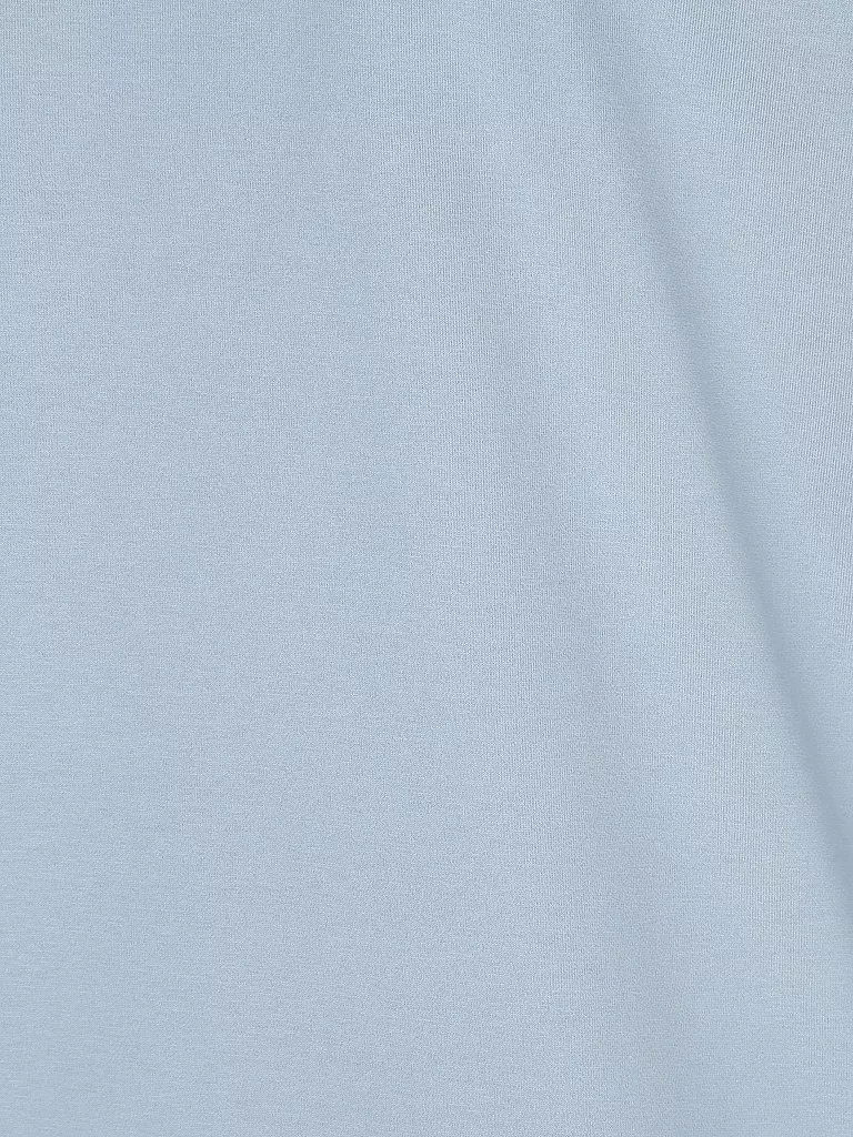 HUGO | T-Shirt DIMERSOM | schwarz