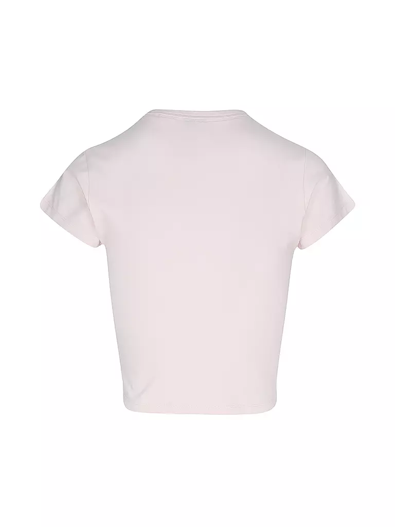 HUGO | T-Shirt DOME | weiss