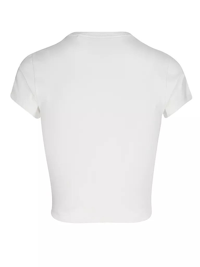 HUGO | T-Shirt DOME_B_1 | schwarz