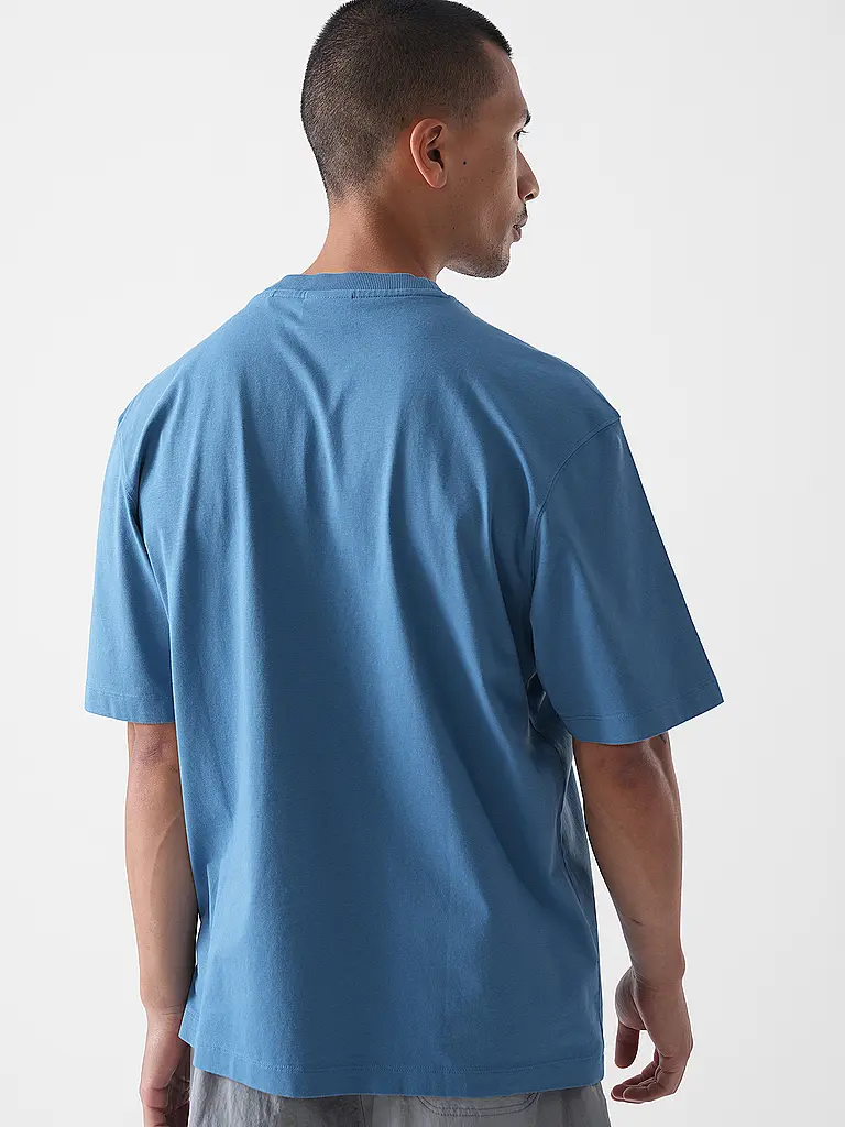 HUGO | T-Shirt NOGOSTE | 