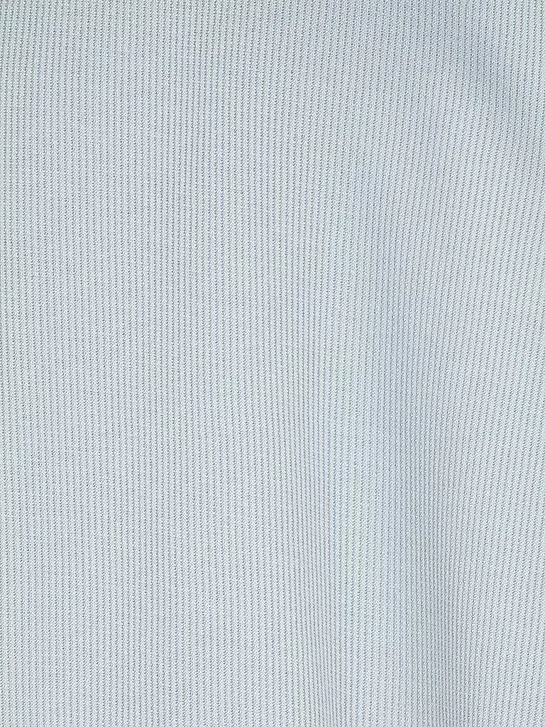 HUGO | T-Shirt NUWAFFLE | beige