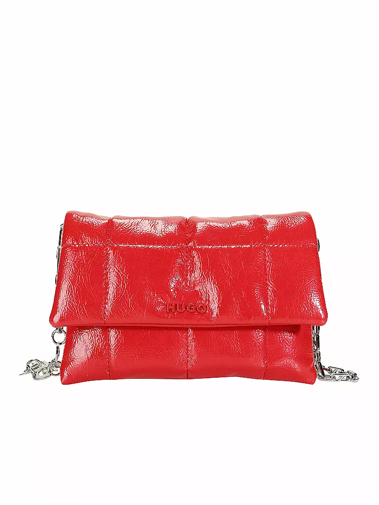 HUGO | Tasche - Mini Bag PAULA | rot