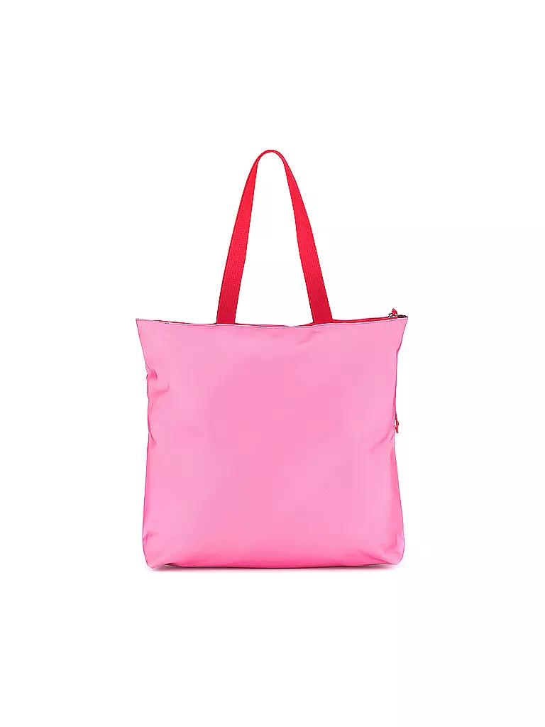 HUGO | Tasche - Shopper Kaley | pink