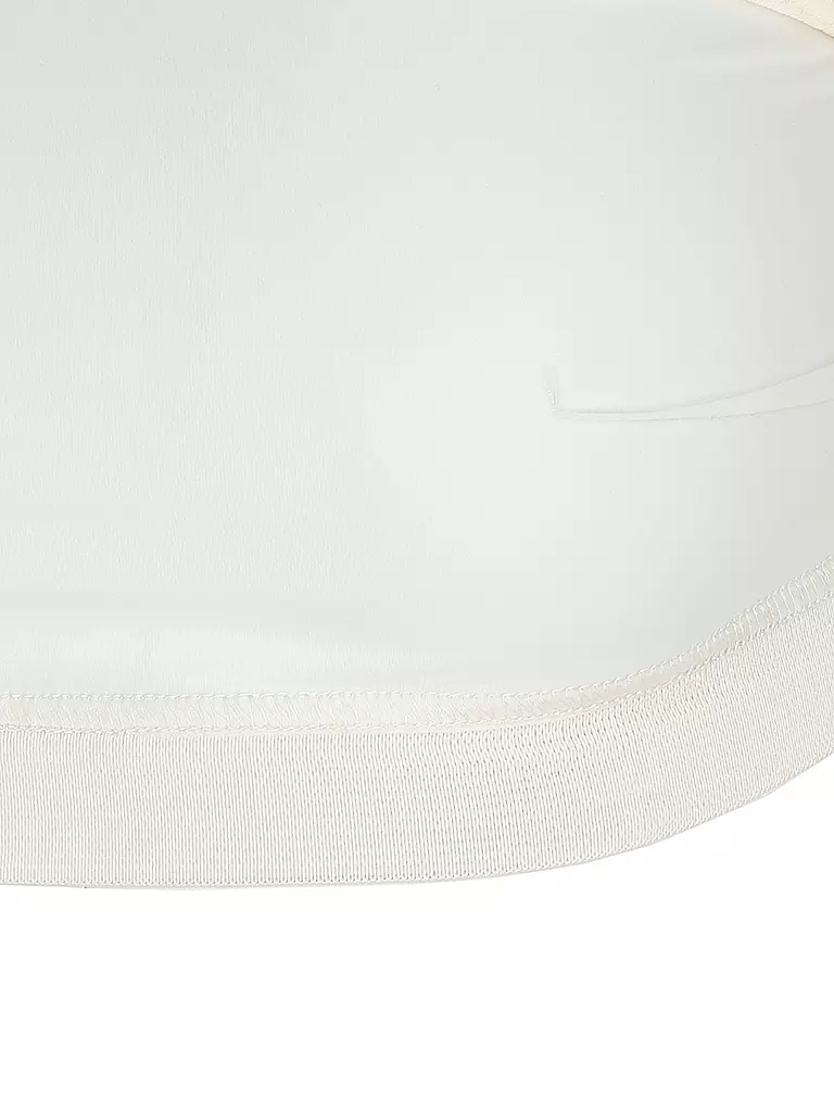 HUGO | Top DAIRONI  | creme