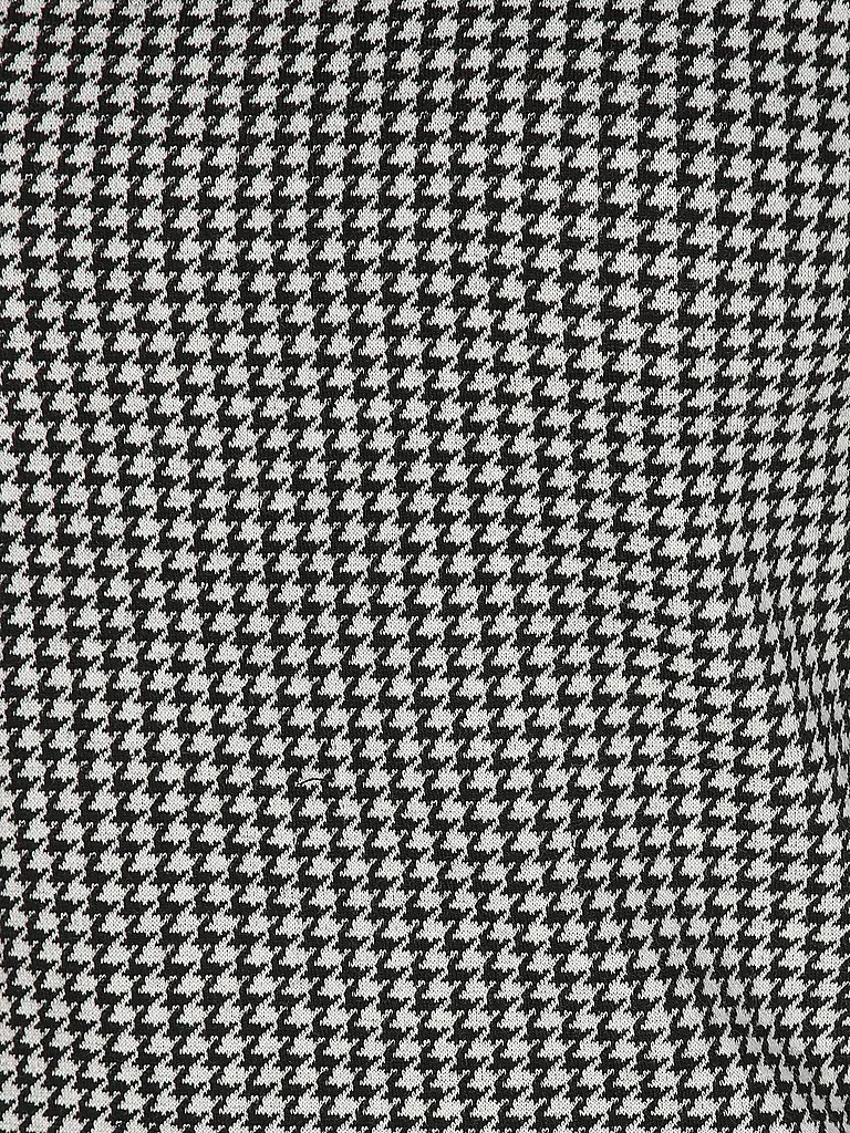 HUGO | Top DAROSETTA | 