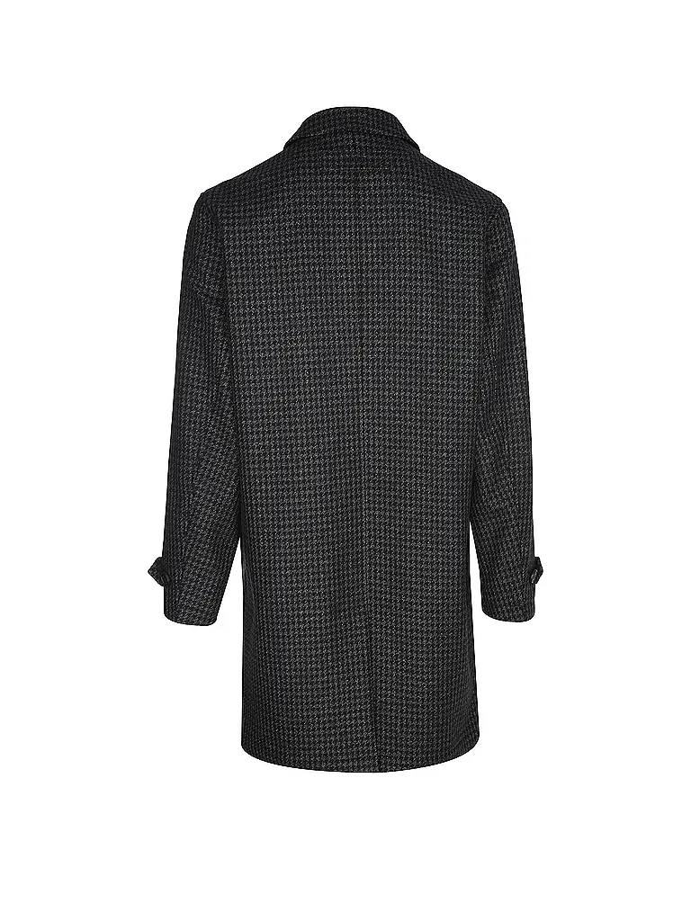 HUGO | Wollmantel MAVER | 