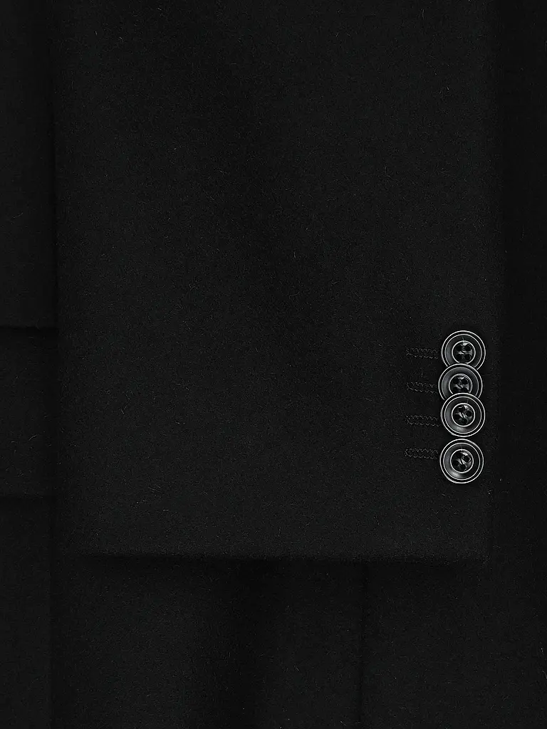 HUGO | Wollmantel MIGOR | 