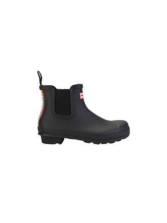 HUNTER BOOT | Gummistiefel 