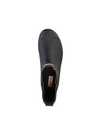 HUNTER BOOT | Gummistiefel 