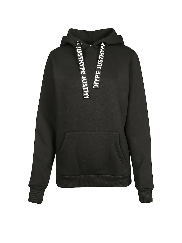HYPE | Sweater  | 