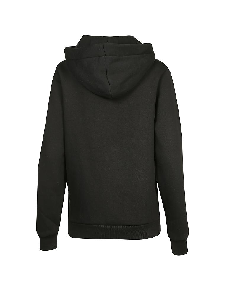 HYPE | Sweater  | 