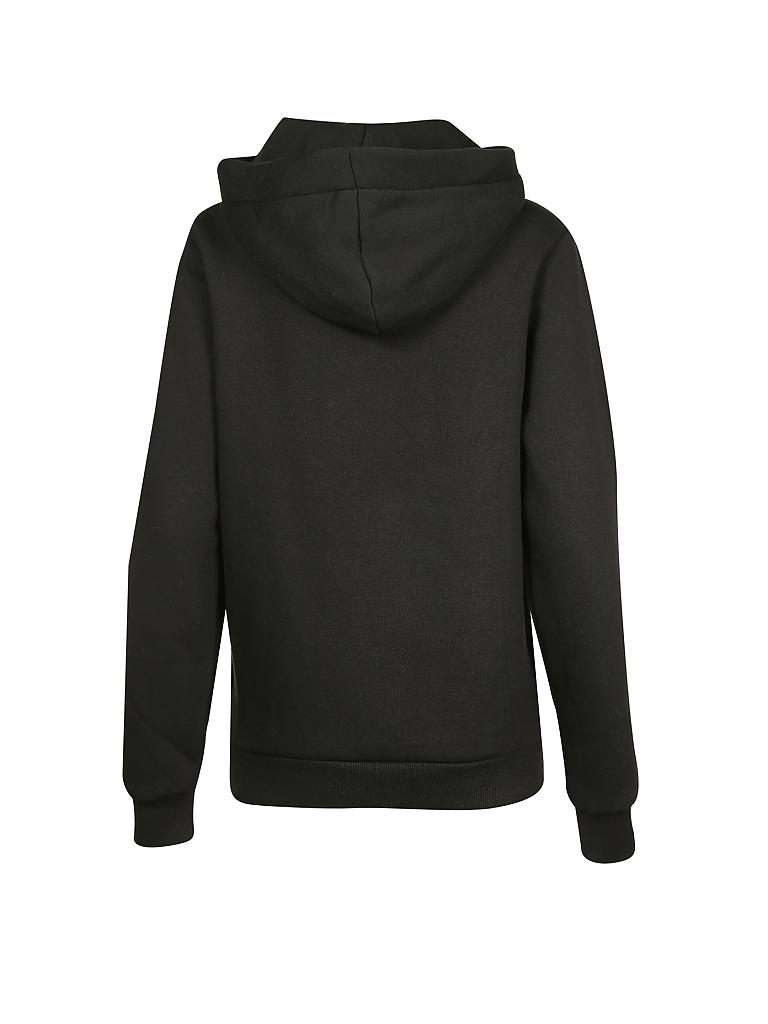 HYPE | Sweater  | schwarz