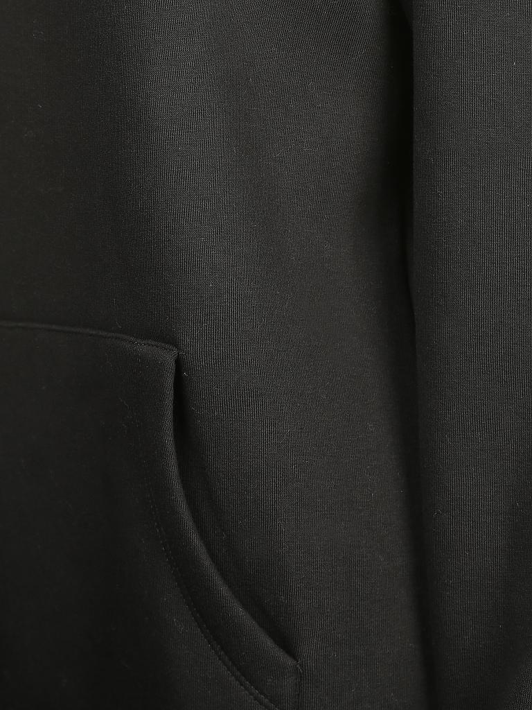 HYPE | Sweater  | 