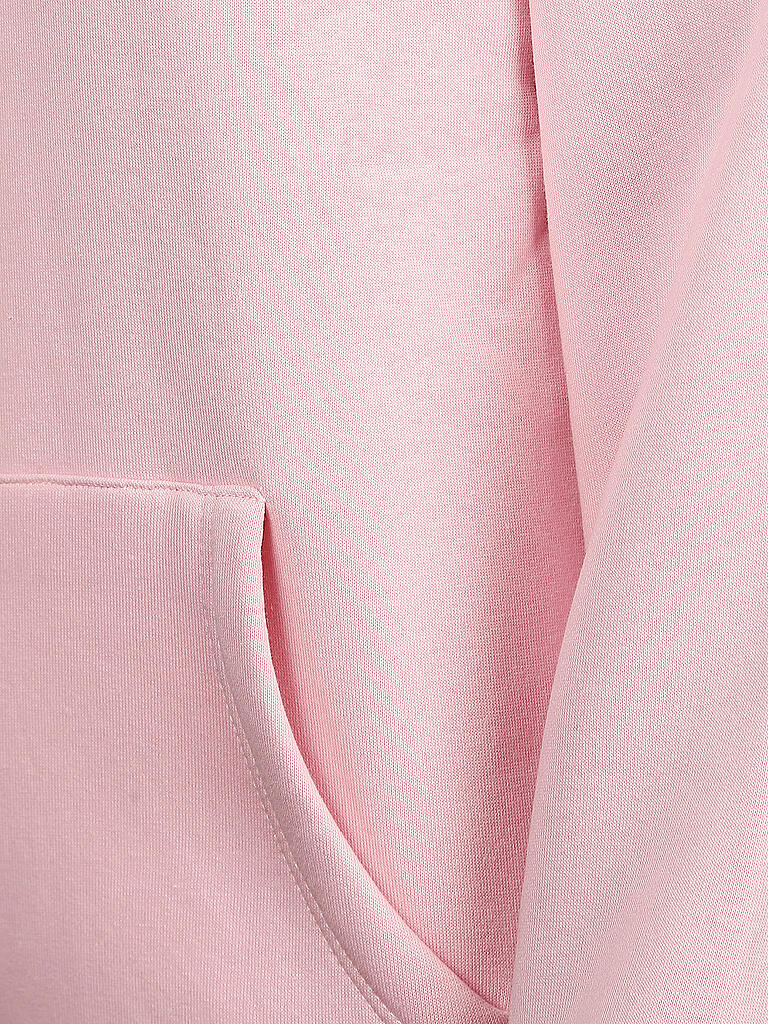 HYPE | Sweater  | rosa