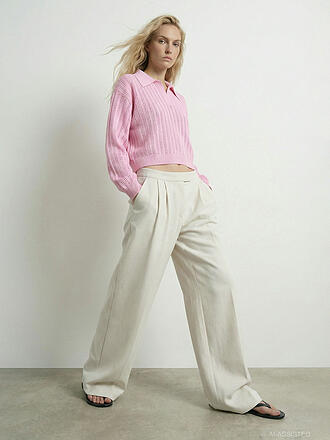 HYPEDROP | Marlenehose HDORIETTA 