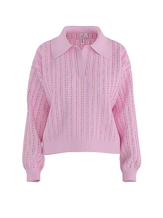 HYPEDROP | Pullover HDOSA