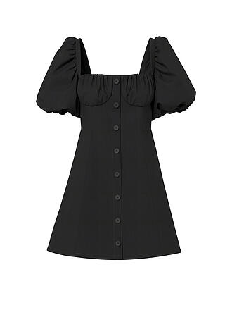 HYPEDROP | Minikleid HDEMILIA 
