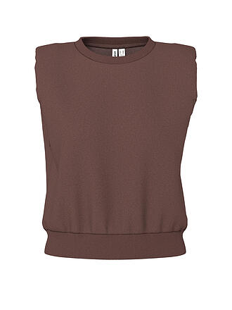 HYPEDROP | Top HDISOLDE