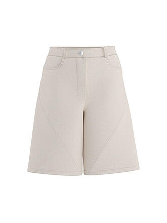 HYPEDROP | Jeansshorts HDMIHAELA 