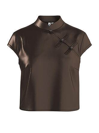 HYPEDROP | Blusenshirt HDGEMMA