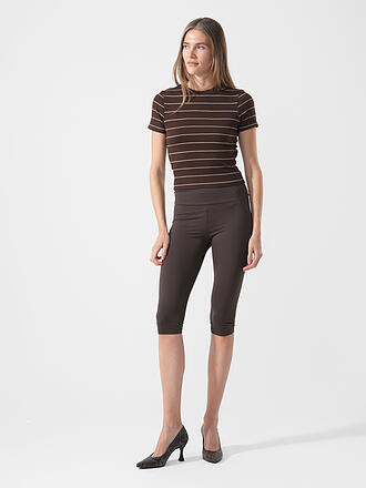 HYPEDROP | Hose 3/4 HDVINA