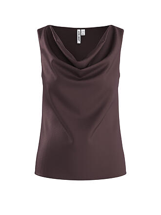 HYPEDROP | Top HDJILL