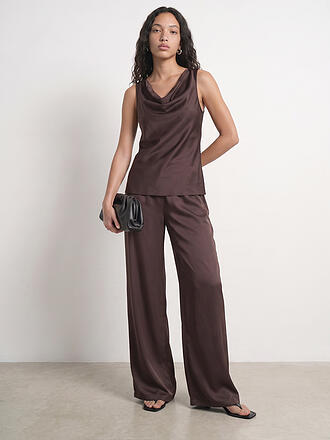 HYPEDROP | Marlenehose HDJILL