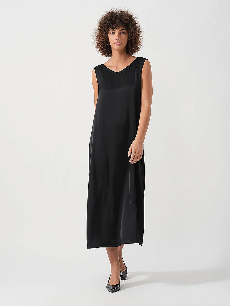 Högl Boulevard Pumps Black 40 2