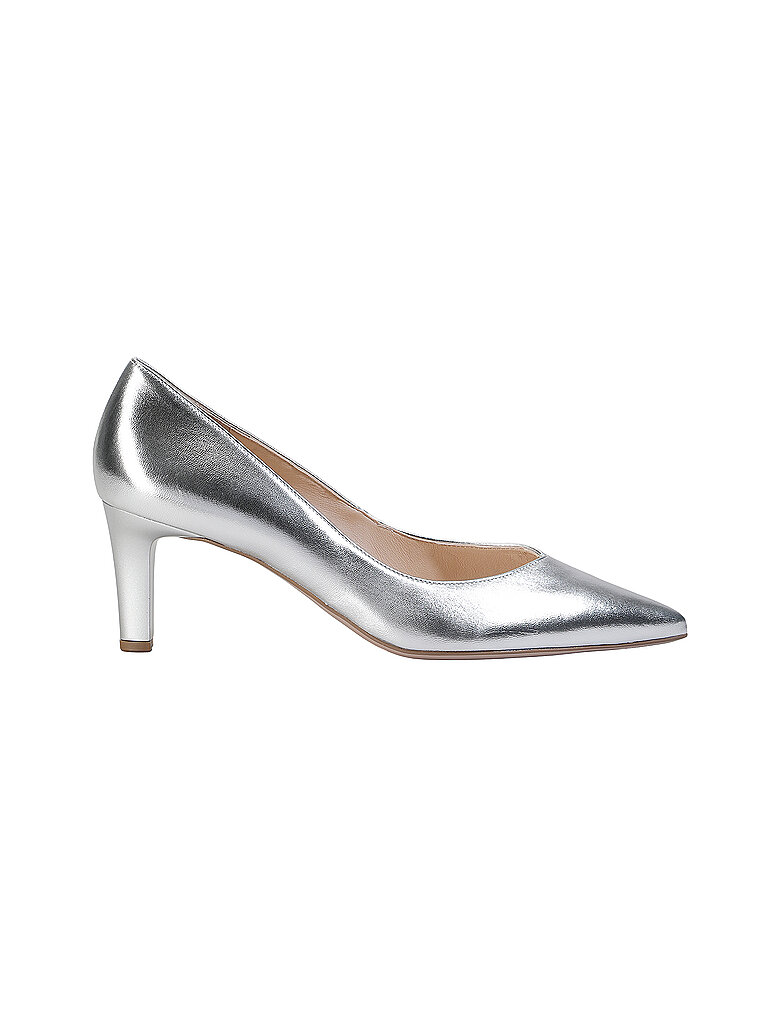 HÖGL Pumps BOULEVARD silber   41 damen