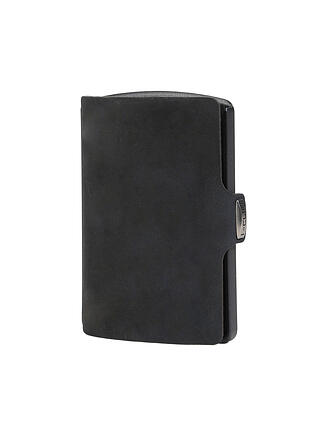 I-CLIP | Kartenetui SOFT TOUCH