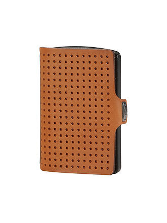 I-CLIP | Geldbörse ORIGINAL BLACK ADVANTAGER 