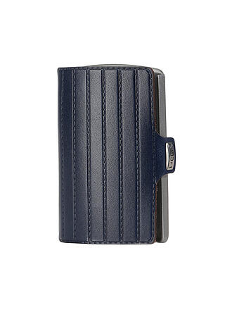 I-CLIP | Geldbörse ORIGINAL SILVER FREQUENT