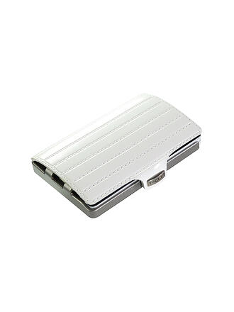 I-CLIP | Geldbörse ORIGINAL SILVER FREQUENT