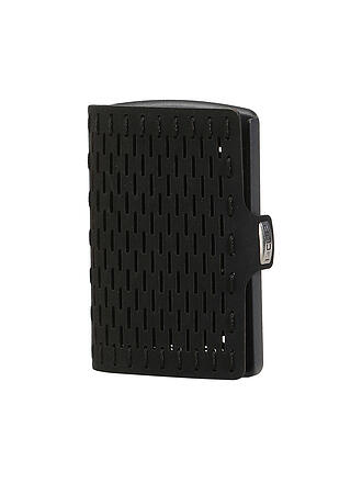 I-CLIP | Geldbörse ORIGINAL BLACK BEACH CLU