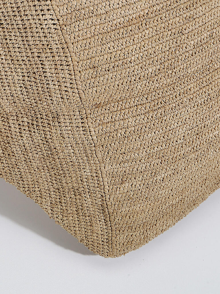 IBELIV | Tasche - Shopper RIO | beige