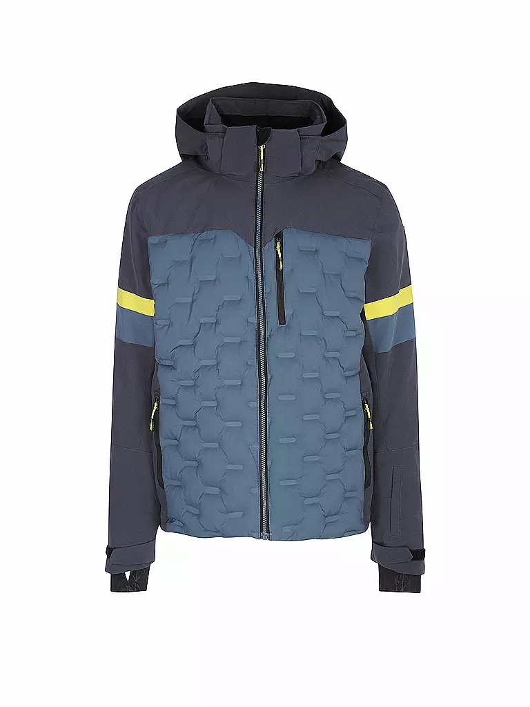 ICEPEAK | Herren Skijacke Forestville | 
