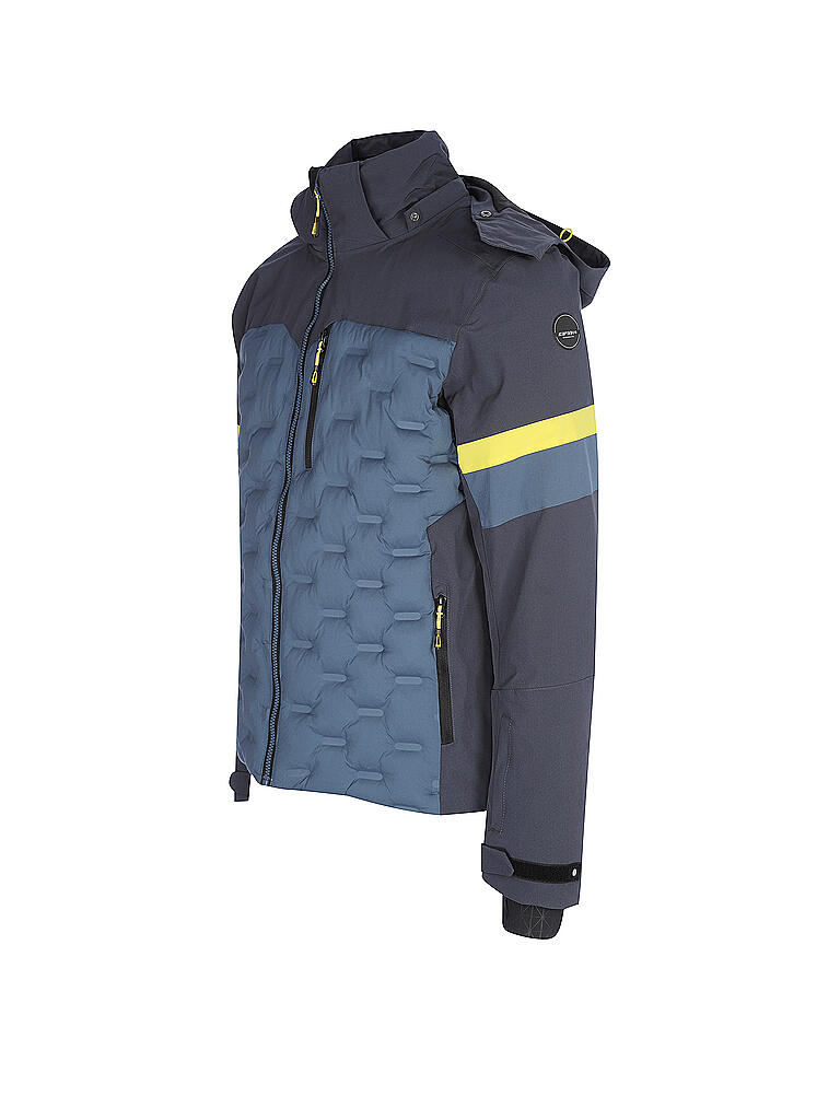 ICEPEAK | Herren Skijacke Forestville | 
