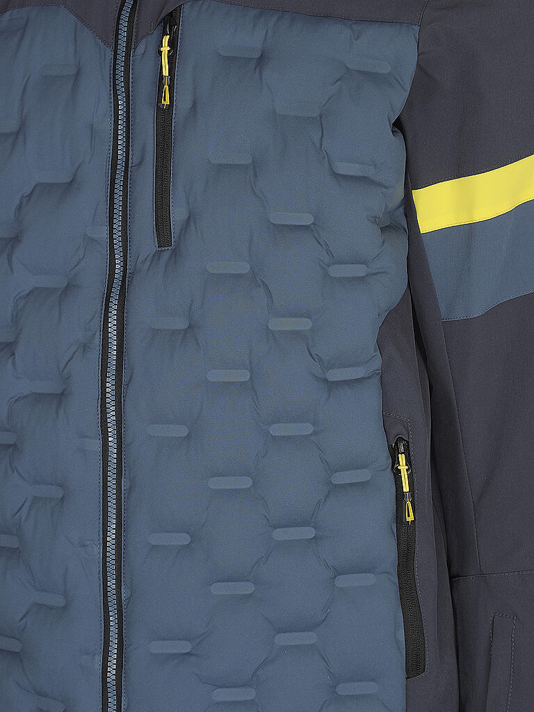 ICEPEAK | Herren Skijacke Forestville | 