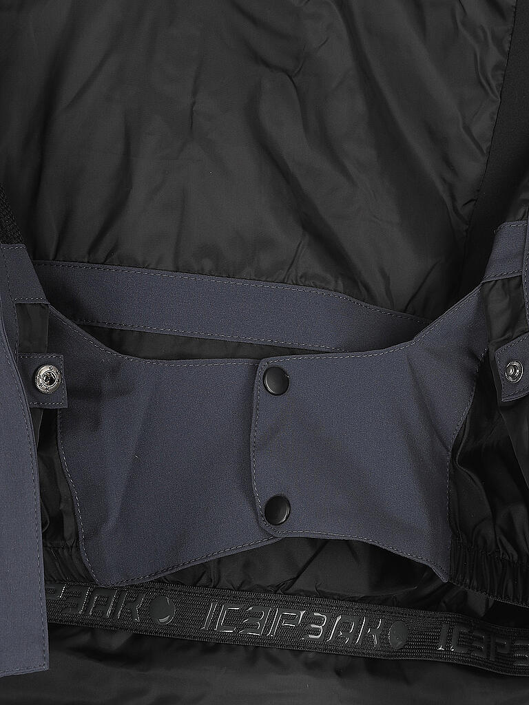 ICEPEAK | Herren Skijacke Forestville | 