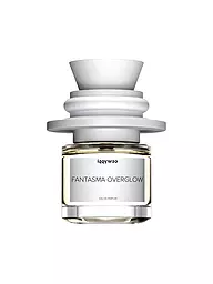 IGGYWOO | Fantasma Overglow Eau de Parfum 50ml | keine Farbe