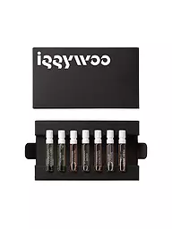 IGGYWOO | Geschenkset - Discovery Set 7x2ml | keine Farbe